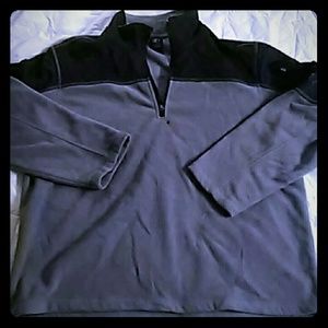 Starters jacket